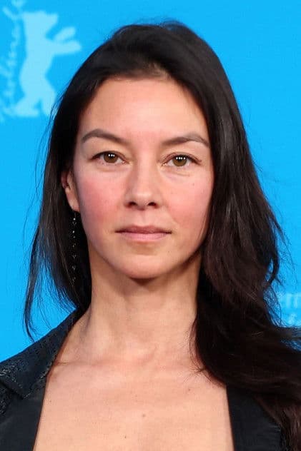 Ті-Май Нгуєн