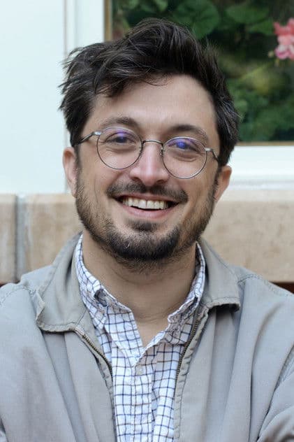 Дін Флейшер Кемп