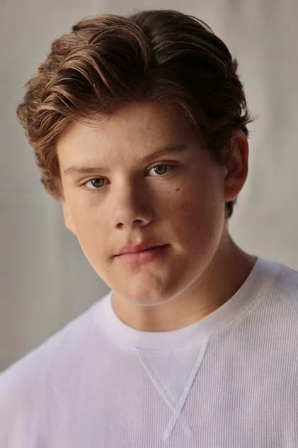 Максвелл Сімкінс