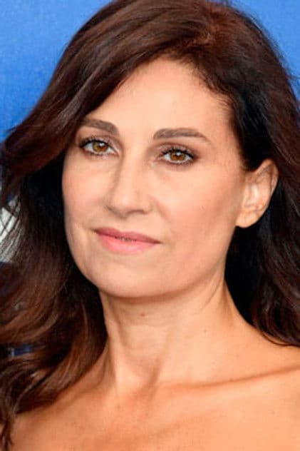 Крістін Шуейрі