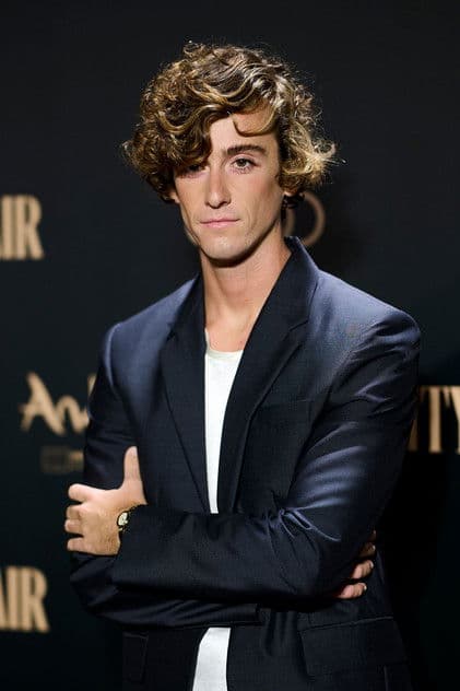 Guitarricadelafuente