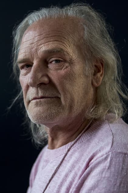 Ллуїс Хомар