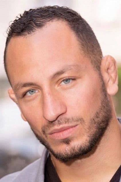 Артур Аспатурян