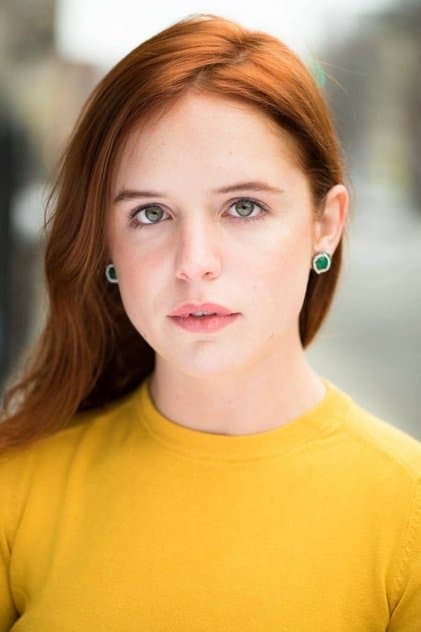 Наїан Гонсалес Норвінд