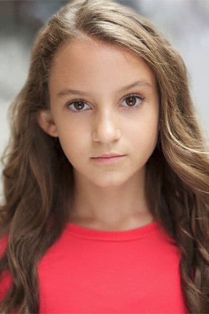 Ніта-Жозе Ганна