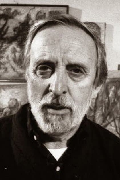 Феліче Андреасі