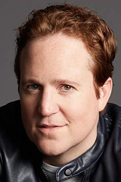 Петч Дарраг