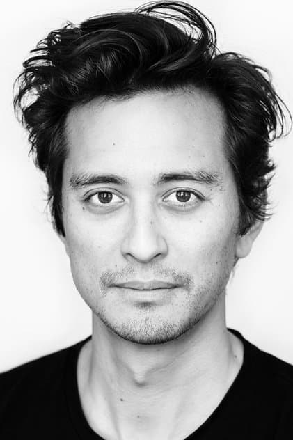 Кім С. Фалк-Йоргенсен