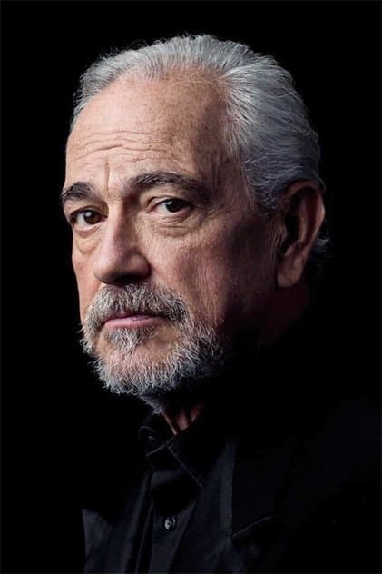 Джин Бервоетс