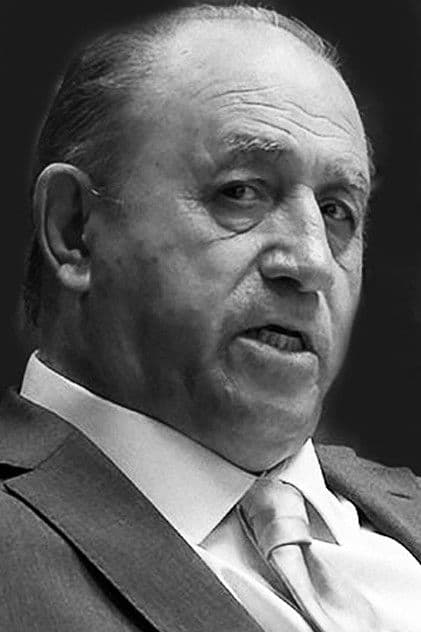 Луїс Маргані