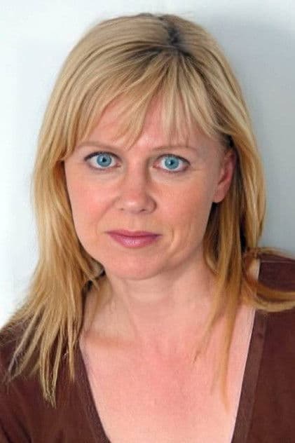 Біргіт Бофаруль