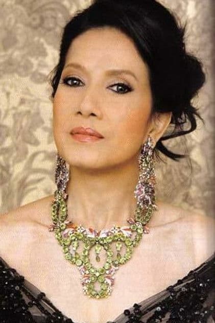 Рачануу Бунчудуанг