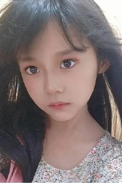 Чао-Фей Чен