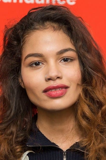 Гелена Говард