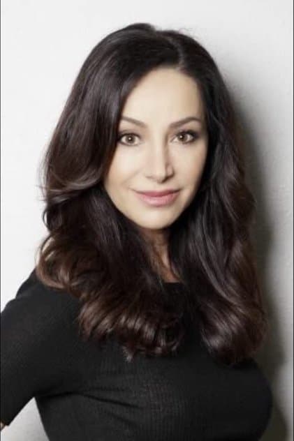 Робія ЛаМорте