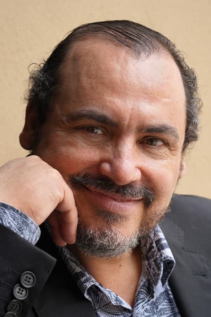 Хоакін Нуньєс