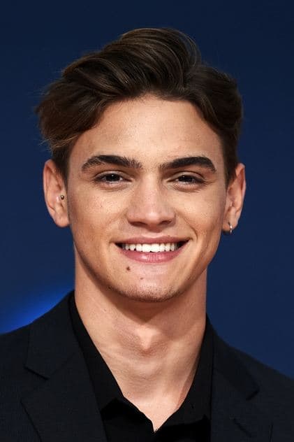 Ґабрієль Ґевара