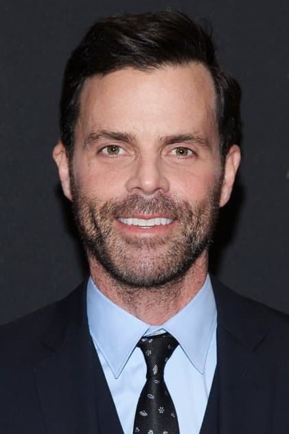 Алекс Манетт