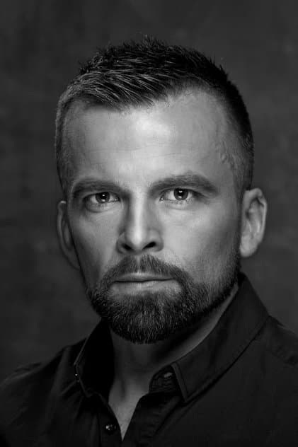 Аднан Хасковіч