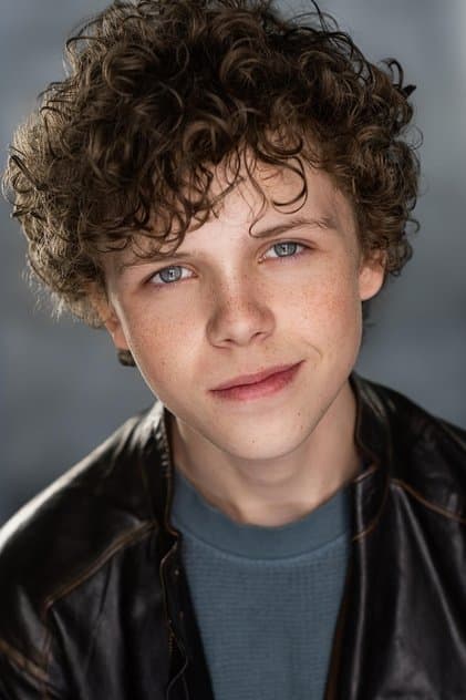 Колін О'Браєн