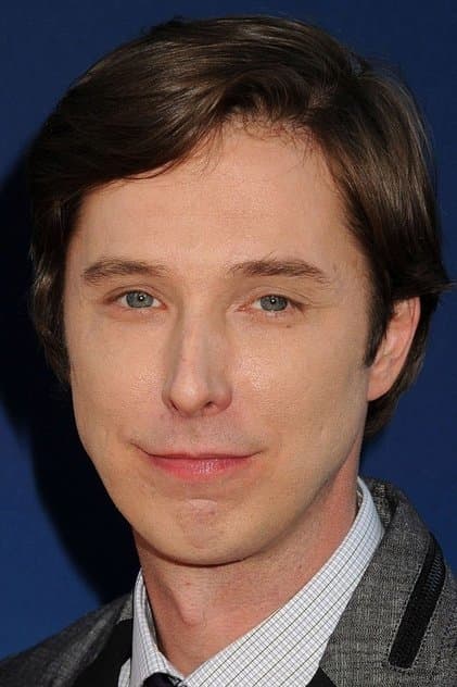 Ренді МакДауелл