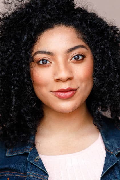 Емілі Туньйон