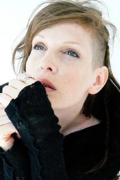 Мікела Джей