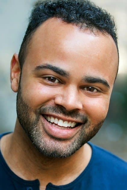 Роберт Кінг