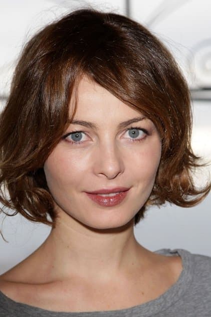 Віоланте Плацидо