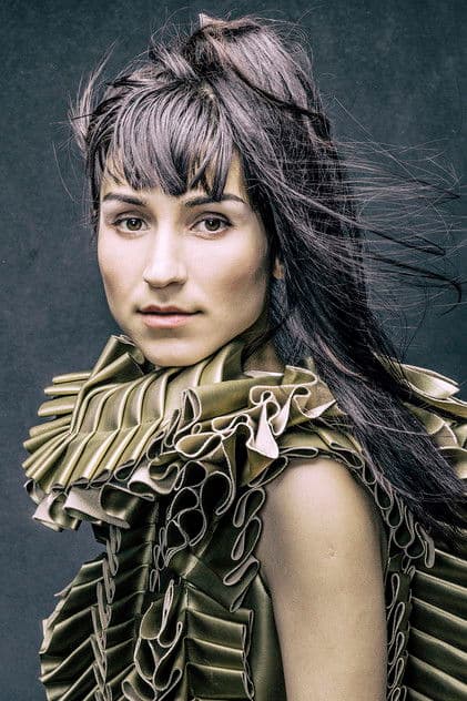 Лале Пуркарім