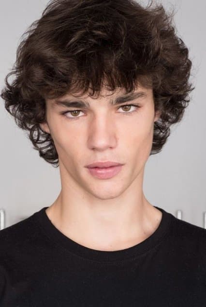 Фернандо Ліндез