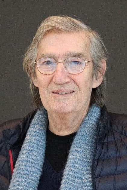 Ален Угетто