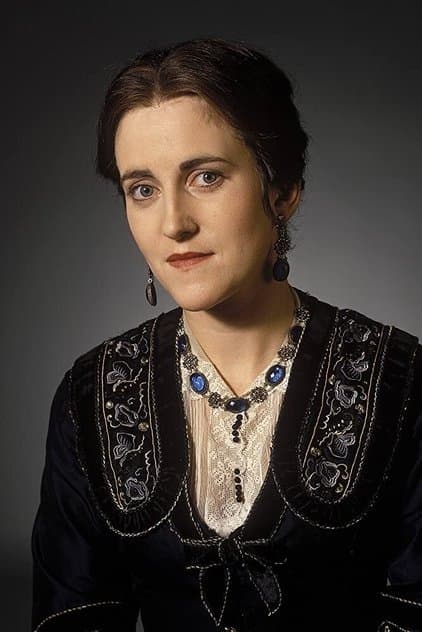 Сільвестра Ле Тузель