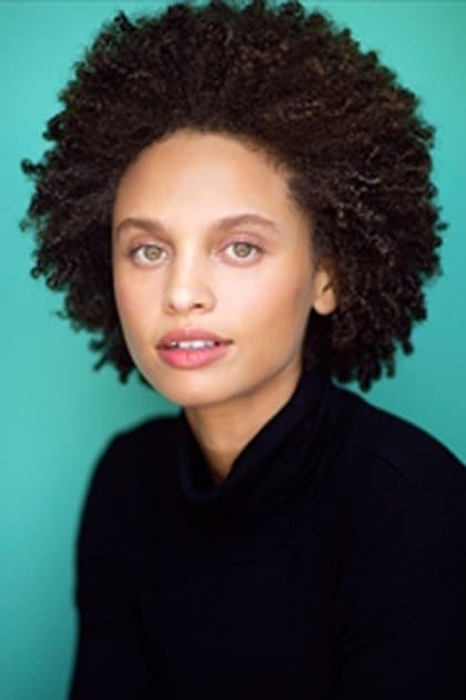 Нат Б'юкенен