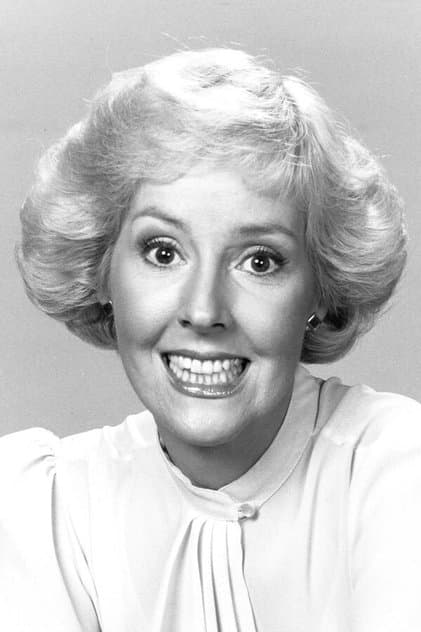 Джорджія Енгел