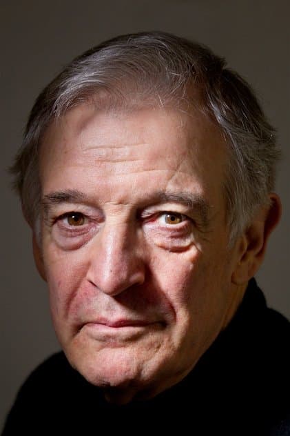 Едмунд Дейн