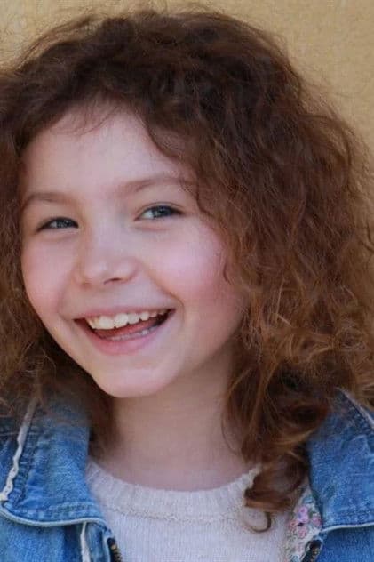 Алізе Когні