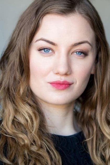 Кітті Ловетт