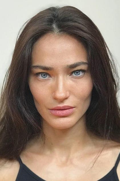 Саадет Ішил Аккой