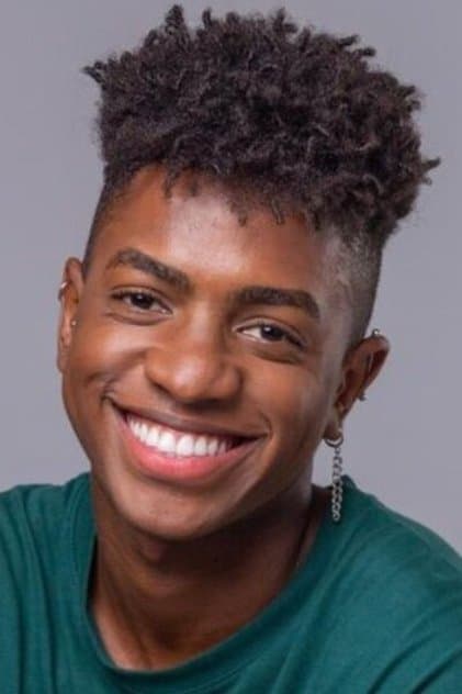 Бруно Вінісіус