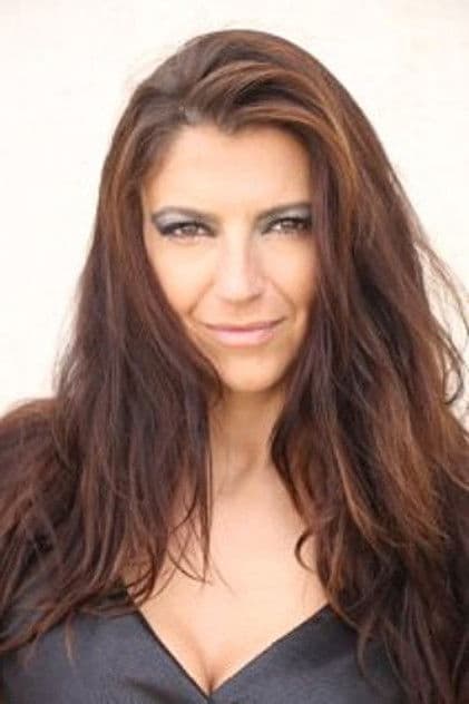 Наталі Бойєр