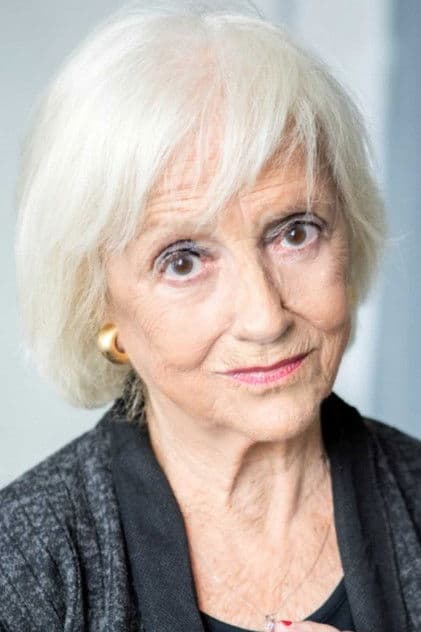 Грацієлла Маріна