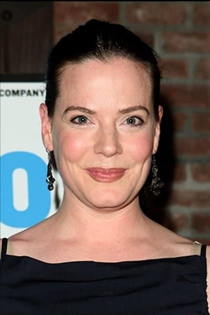 Даніель Скраастад