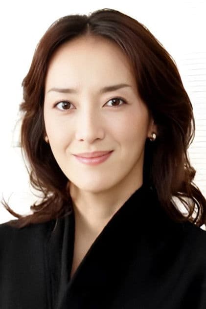 Масумі Міядзакі