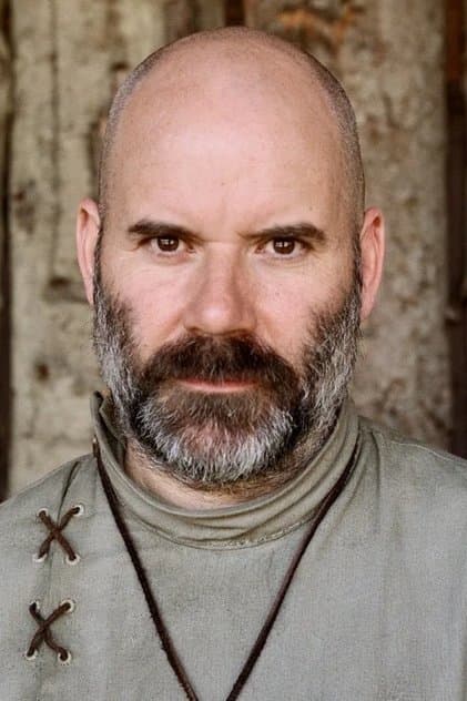 Каван Клеркін