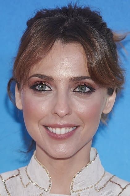 Летіція Долера