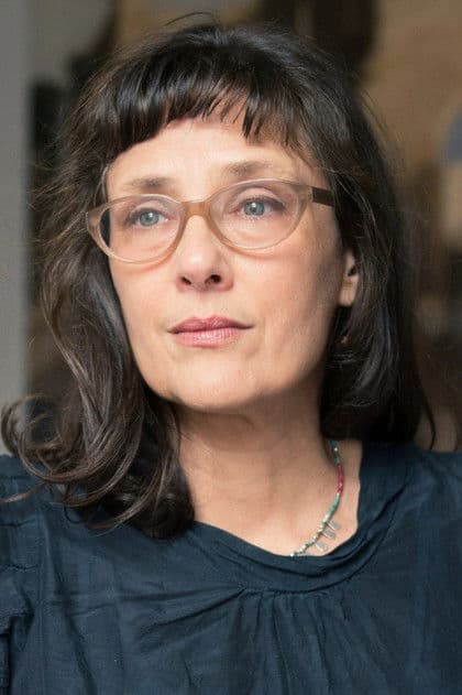 Ребека Міллер