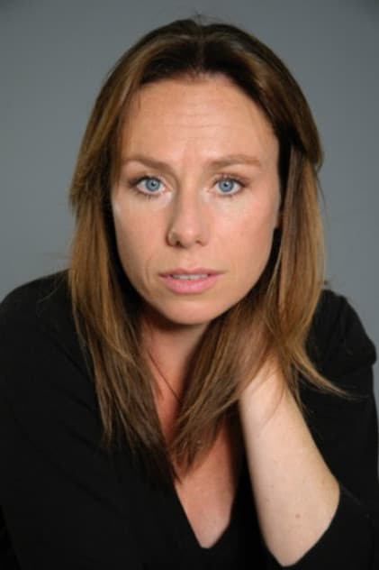 Лотті Хеллінгман