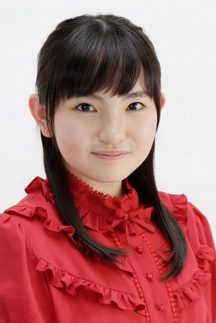 Ріо Судзукі