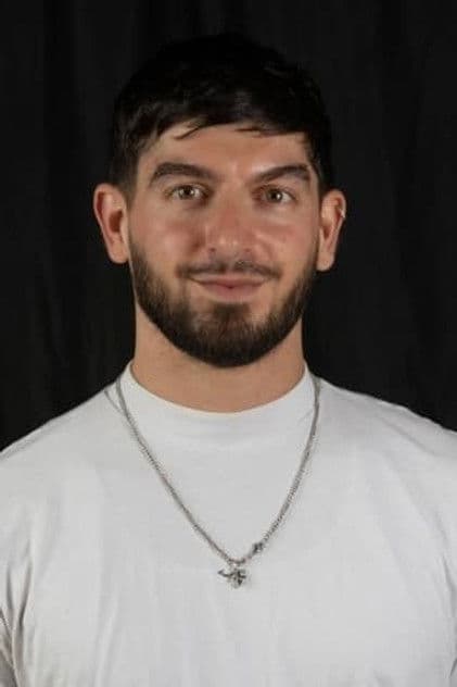 Німа Талегані